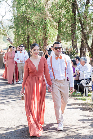 0085 - Kênia e Reinaldo - Casamento - DF3_8559