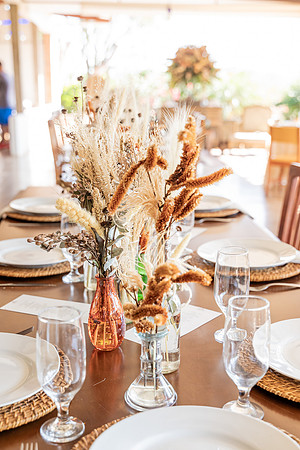 0024 - Kênia e Reinaldo - Casamento - DF4_1112