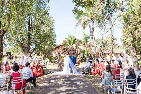 0160 - Kênia e Reinaldo - Casamento - DF4_1336