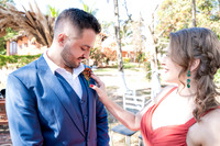 0010 - Kênia e Reinaldo - Casamento - DF4_1081