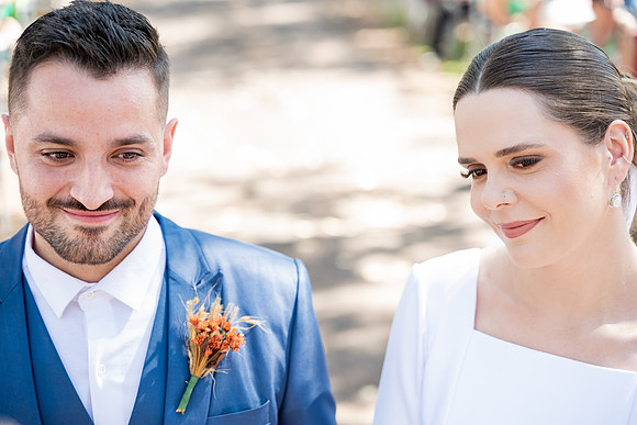 0190 - Kênia e Reinaldo - Casamento - DF3_8788