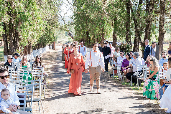 0069 - Kênia e Reinaldo - Casamento - DF3_8515
