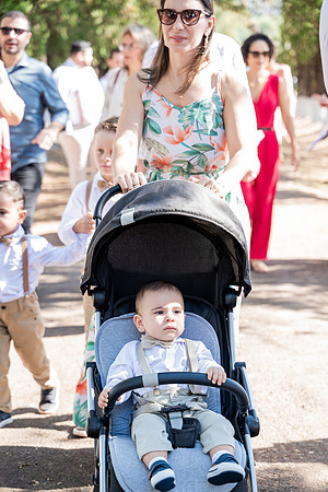 0038 - Kênia e Reinaldo - Casamento - DF4_1129