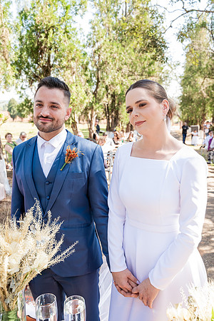 0187 - Kênia e Reinaldo - Casamento - DF4_1405