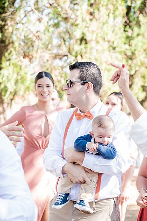 0042 - Kênia e Reinaldo - Casamento - DF4_1136