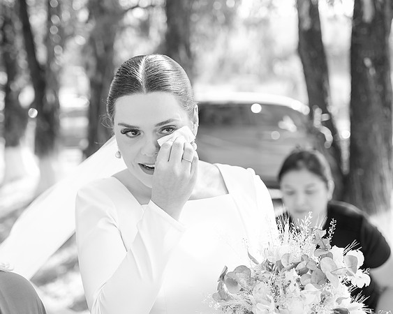 0127 - Kênia e Reinaldo - Casamento - DF3_8697