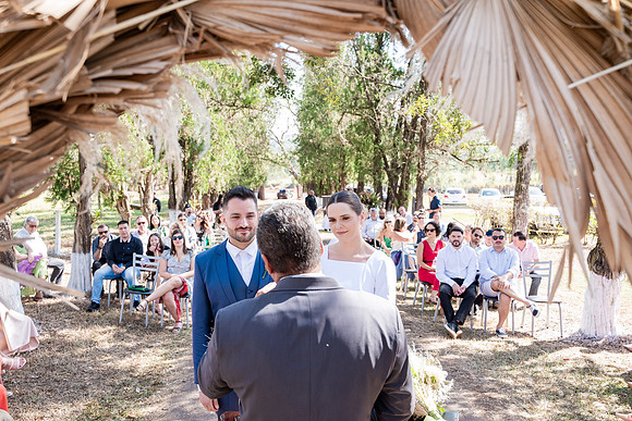 0171 - Kênia e Reinaldo - Casamento - DF4_1363