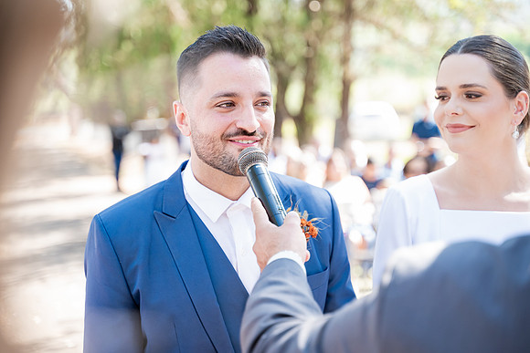 0183 - Kênia e Reinaldo - Casamento - DF3_8783