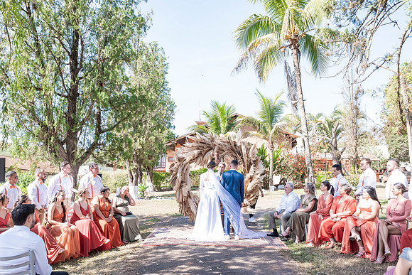 0163 - Kênia e Reinaldo - Casamento - DF4_1343
