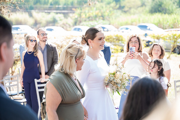 0139 - Kênia e Reinaldo - Casamento - DF3_8711