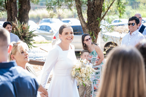 0135 - Kênia e Reinaldo - Casamento - DF3_8709