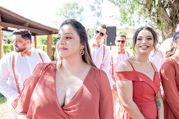 0123 - Kênia e Reinaldo - Casamento - DF4_1213