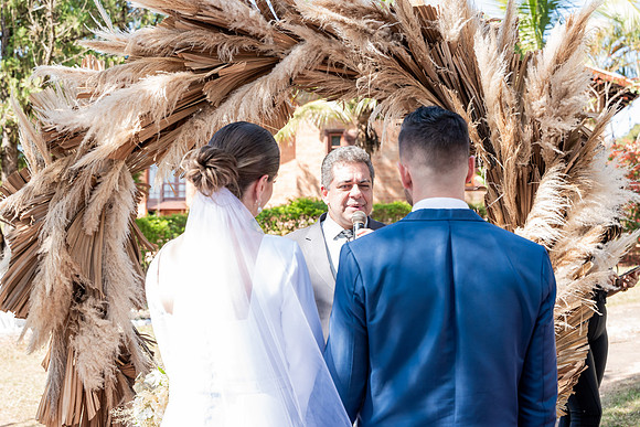 0168 - Kênia e Reinaldo - Casamento - DF4_1351