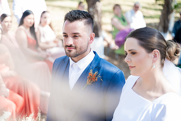 0166 - Kênia e Reinaldo - Casamento - DF3_8758