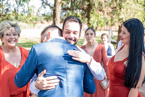 0041 - Kênia e Reinaldo - Casamento - DF4_1135