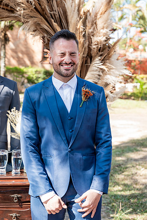 0131 - Kênia e Reinaldo - Casamento - DF4_1236
