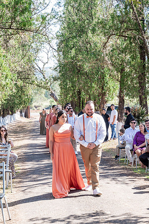 0082 - Kênia e Reinaldo - Casamento - DF3_8551