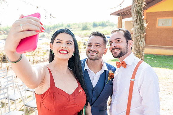 0049 - Kênia e Reinaldo - Casamento - DF4_1147
