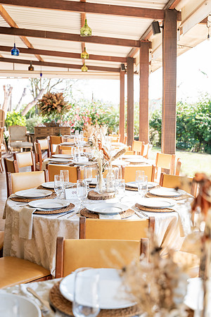 0022 - Kênia e Reinaldo - Casamento - DF4_1110