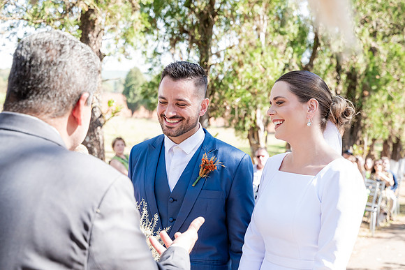 0170 - Kênia e Reinaldo - Casamento - DF4_1355