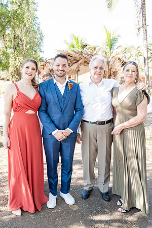 0020 - Kênia e Reinaldo - Casamento - DF4_1107