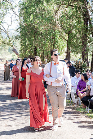 0091 - Kênia e Reinaldo - Casamento - DF3_8574