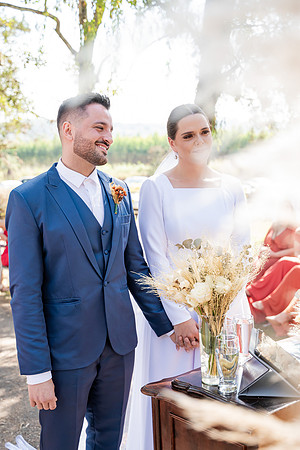 0196 - Kênia e Reinaldo - Casamento - DF4_1434