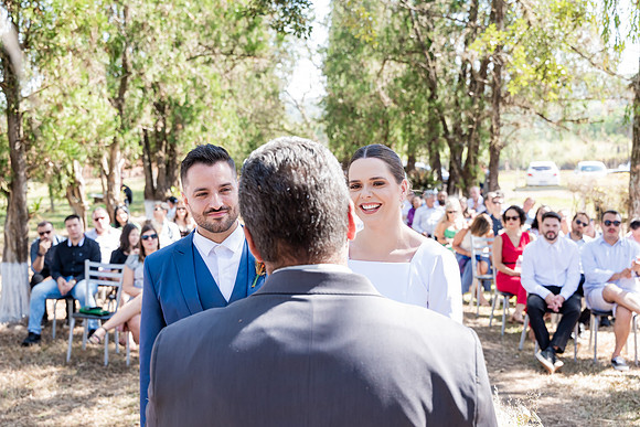 0172 - Kênia e Reinaldo - Casamento - DF4_1371