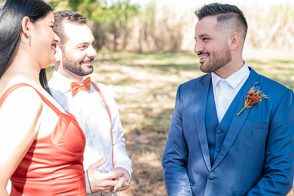 0057 - Kênia e Reinaldo - Casamento - DF3_8476