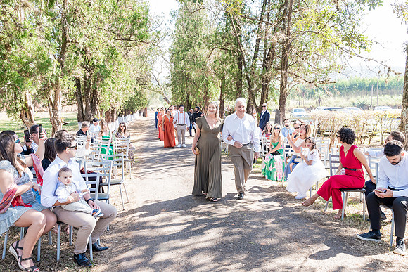 0065 - Kênia e Reinaldo - Casamento - DF3_8502