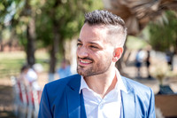 0001 - Kênia e Reinaldo - Casamento - DF3_8450