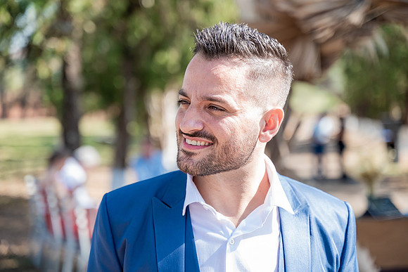 0001 - Kênia e Reinaldo - Casamento - DF3_8450