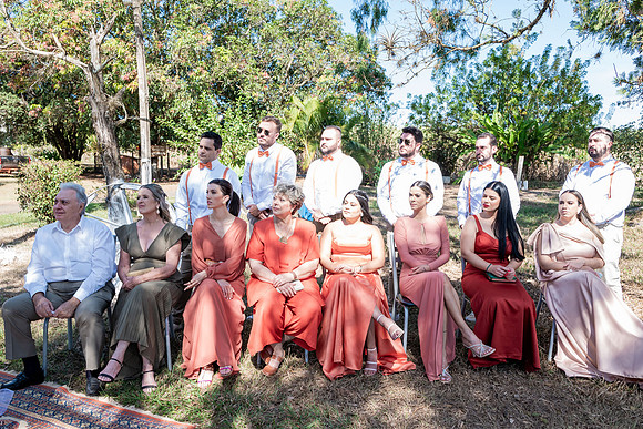0165 - Kênia e Reinaldo - Casamento - DF4_1347