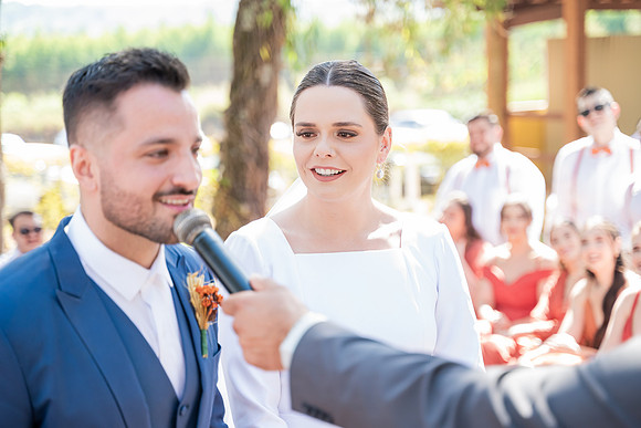 0180 - Kênia e Reinaldo - Casamento - DF3_8780