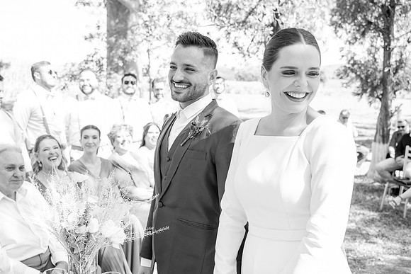 0185 - Kênia e Reinaldo - Casamento - DF4_1398