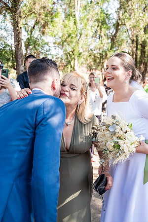 0145 - Kênia e Reinaldo - Casamento - DF4_1282