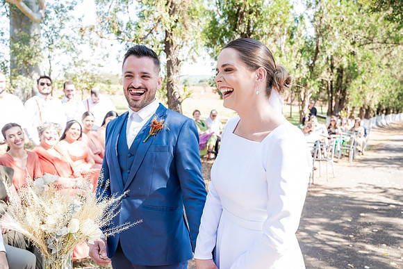 0186 - Kênia e Reinaldo - Casamento - DF4_1402