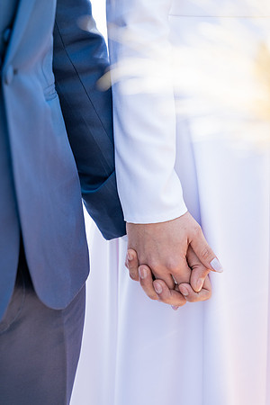 0156 - Kênia e Reinaldo - Casamento - DF4_1324