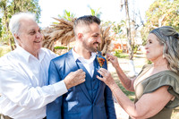 0015 - Kênia e Reinaldo - Casamento - DF4_1091