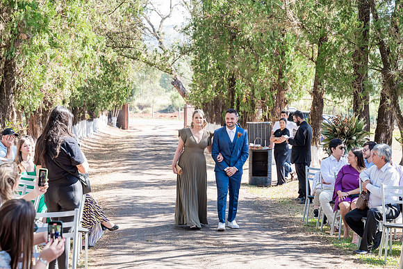 0101 - Kênia e Reinaldo - Casamento - DF3_8609