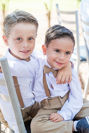 0056 - Kênia e Reinaldo - Casamento - DF3_8472