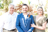 0018 - Kênia e Reinaldo - Casamento - DF4_1103