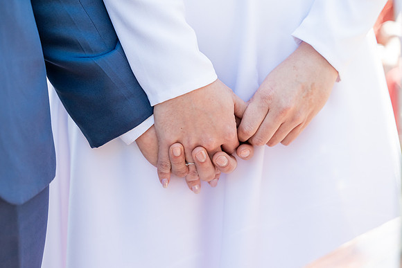 0174 - Kênia e Reinaldo - Casamento - DF3_8766