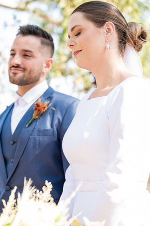 0173 - Kênia e Reinaldo - Casamento - DF3_8764