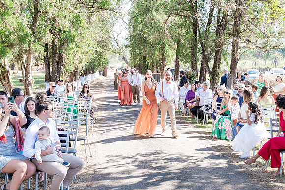 0079 - Kênia e Reinaldo - Casamento - DF3_8539