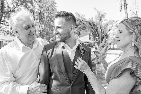 0016 - Kênia e Reinaldo - Casamento - DF4_1096