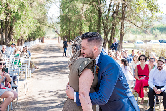 0106 - Kênia e Reinaldo - Casamento - DF3_8629