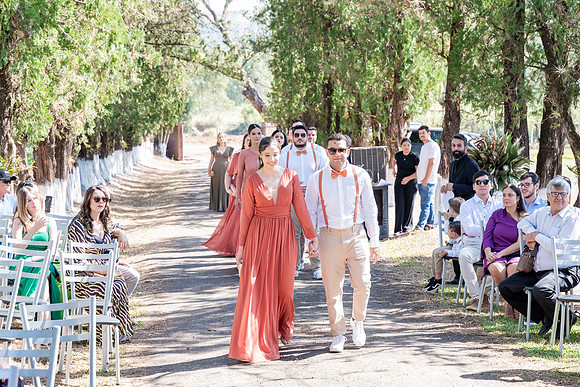 0084 - Kênia e Reinaldo - Casamento - DF3_8555