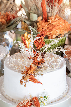 0029 - Kênia e Reinaldo - Casamento - DF4_1117