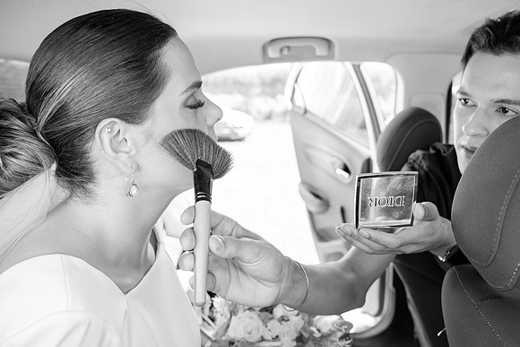 0105 - Kênia e Reinaldo - Casamento - DF4_1204